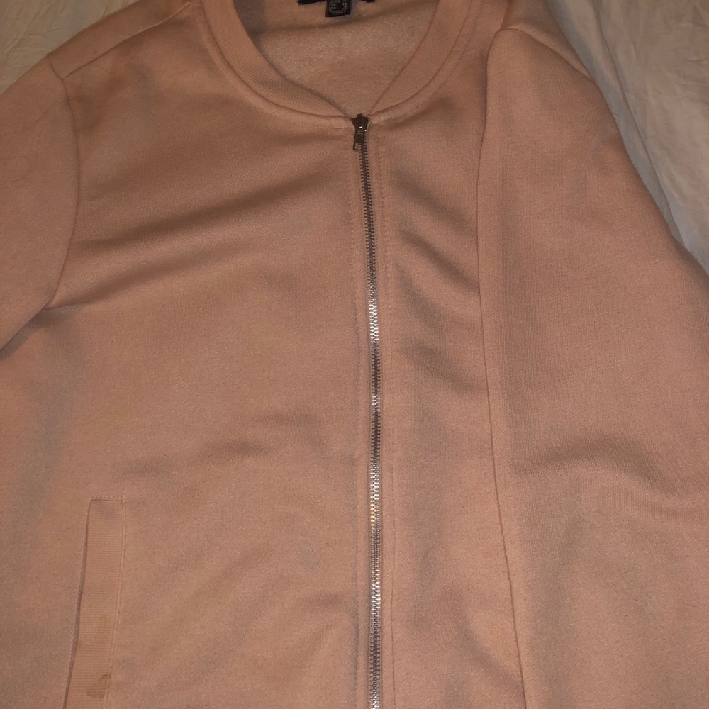 Jacket - Picture 2 of 3